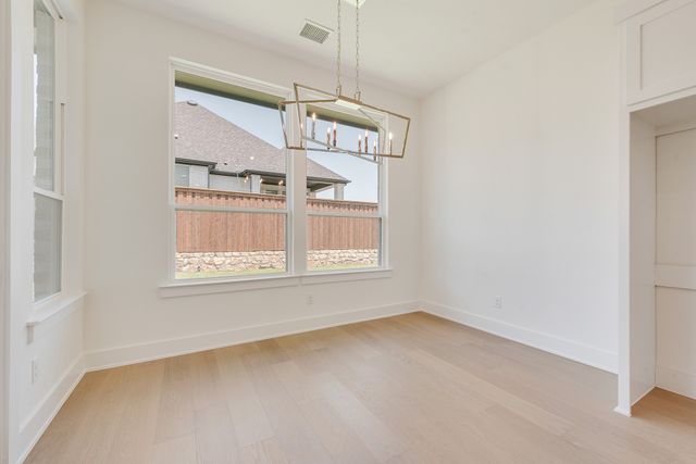 830 Montrose Drive, Rockwall, TX 75087