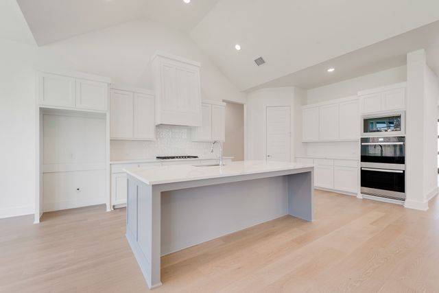 830 Montrose Drive, Rockwall, TX 75087