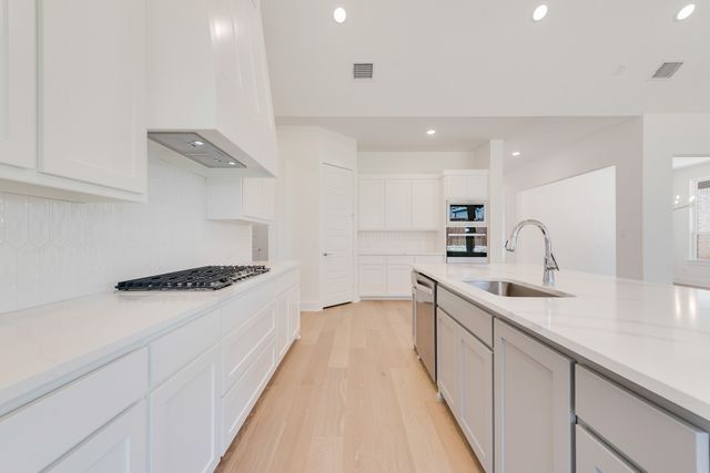 830 Montrose Drive, Rockwall, TX 75087