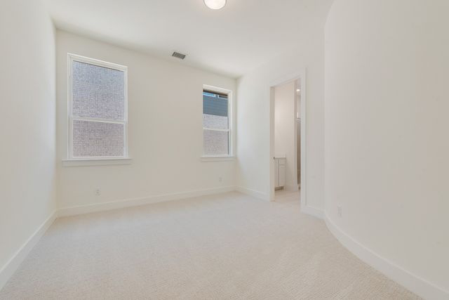 830 Montrose Drive, Rockwall, TX 75087