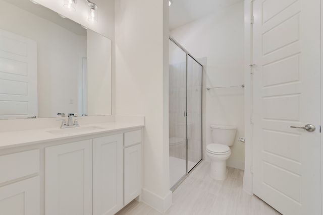 830 Montrose Drive, Rockwall, TX 75087