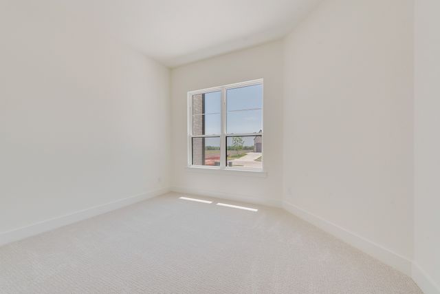 830 Montrose Drive, Rockwall, TX 75087