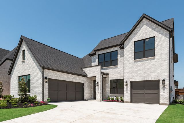 830 Montrose Drive, Rockwall, TX 75087