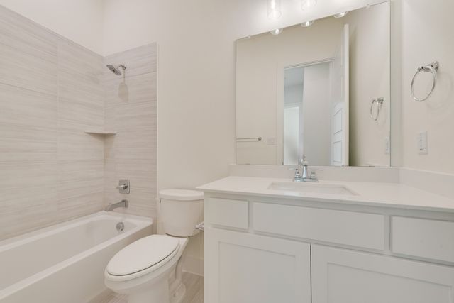 830 Montrose Drive, Rockwall, TX 75087