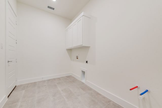 830 Montrose Drive, Rockwall, TX 75087