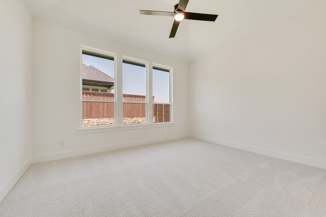 830 Montrose Drive, Rockwall, TX 75087