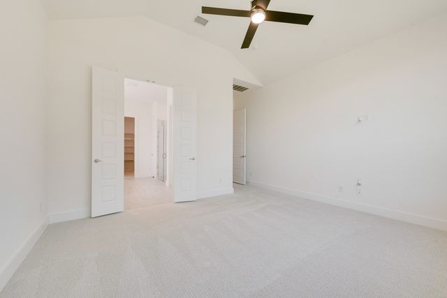 830 Montrose Drive, Rockwall, TX 75087