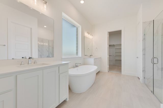 830 Montrose Drive, Rockwall, TX 75087