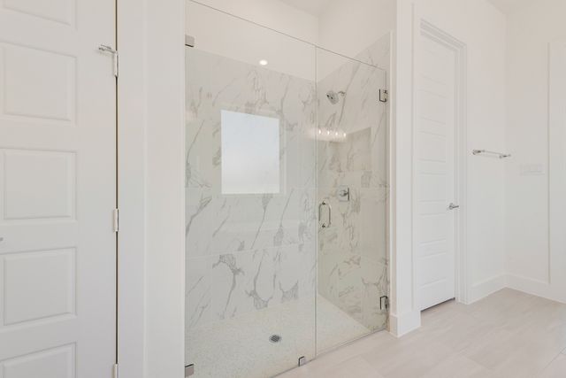 830 Montrose Drive, Rockwall, TX 75087