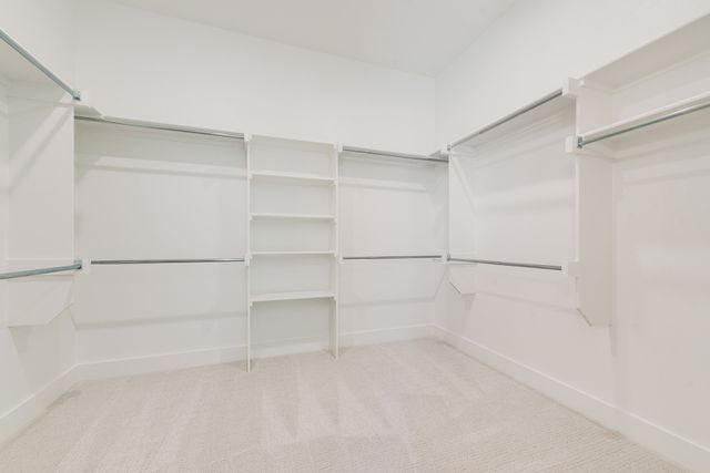 830 Montrose Drive, Rockwall, TX 75087