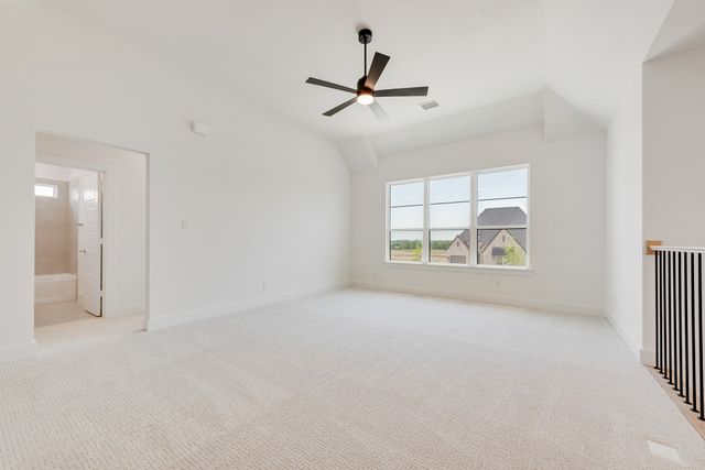 830 Montrose Drive, Rockwall, TX 75087