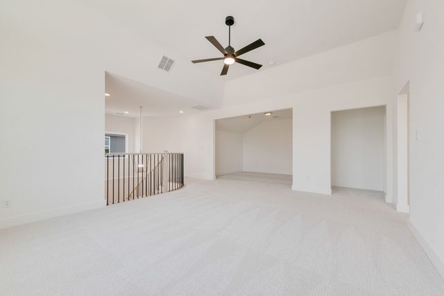 830 Montrose Drive, Rockwall, TX 75087