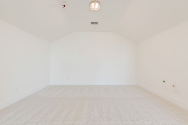 830 Montrose Drive, Rockwall, TX 75087