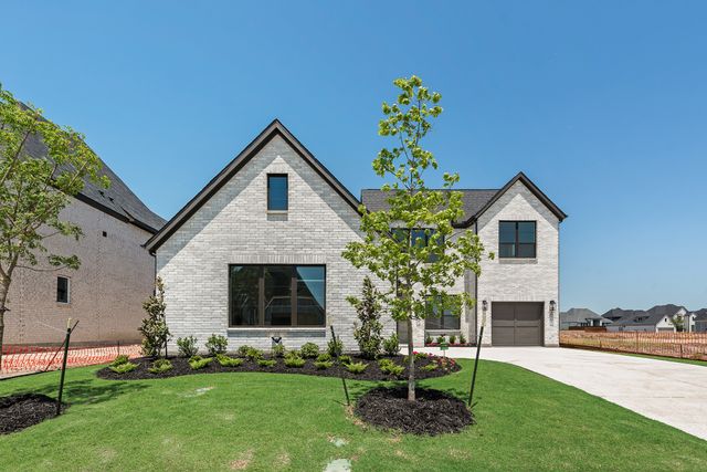 830 Montrose Drive, Rockwall, TX 75087