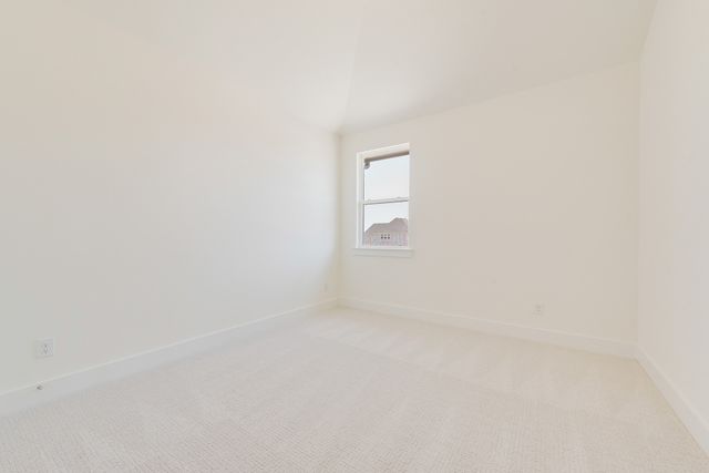 830 Montrose Drive, Rockwall, TX 75087