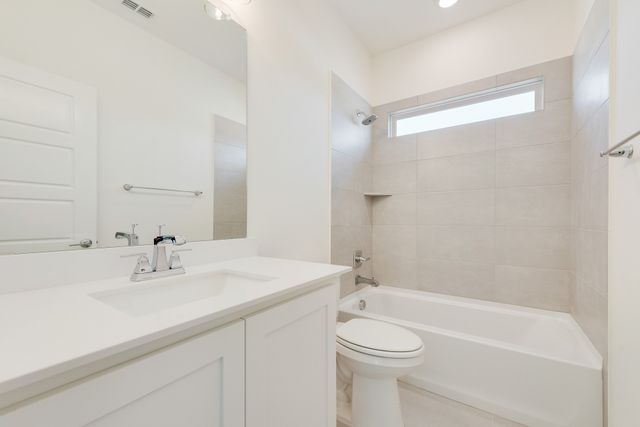 830 Montrose Drive, Rockwall, TX 75087