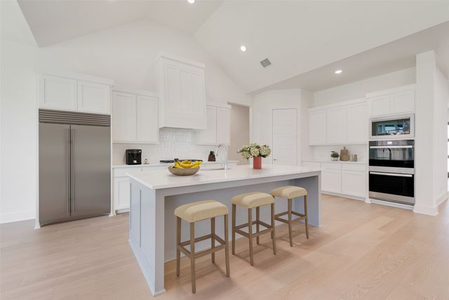 830 Montrose Drive, Rockwall, TX 75087