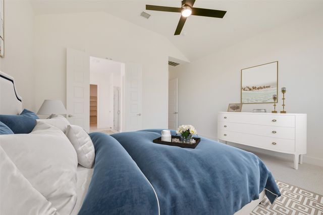 830 Montrose Drive, Rockwall, TX 75087