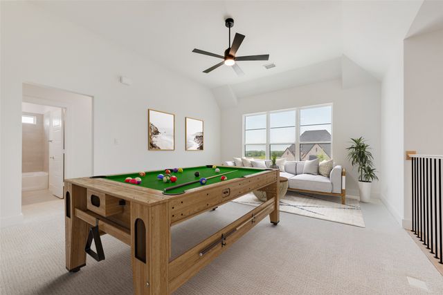 830 Montrose Drive, Rockwall, TX 75087