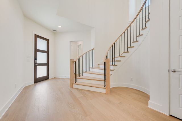 830 Montrose Drive, Rockwall, TX 75087