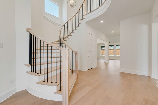 830 Montrose Drive, Rockwall, TX 75087