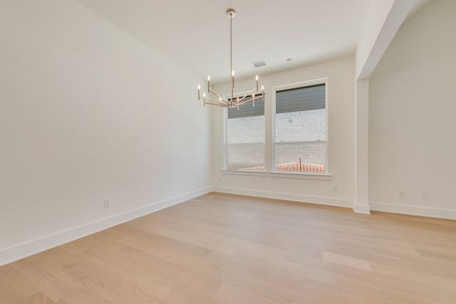 830 Montrose Drive, Rockwall, TX 75087