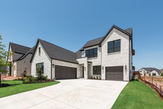 830 Montrose Drive, Rockwall, TX 75087