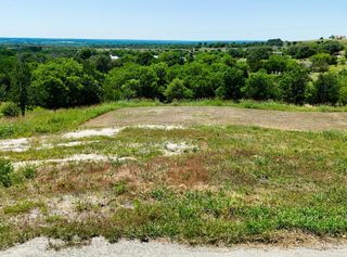 TBD Lot 42 Blk 2 Timber Valley Lane, Weatherford, TX 76085