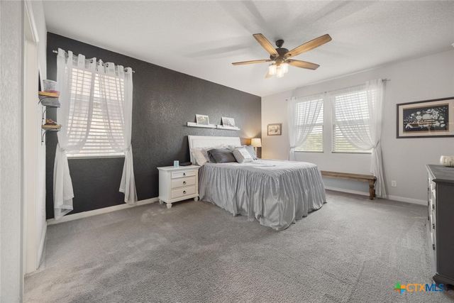 753 Willowbrook, New Braunfels, TX 78130