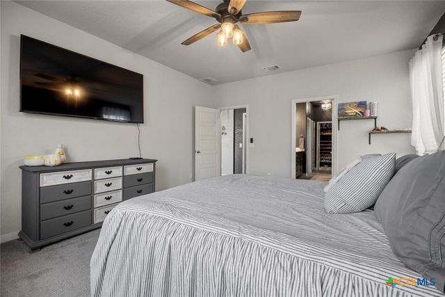 753 Willowbrook, New Braunfels, TX 78130