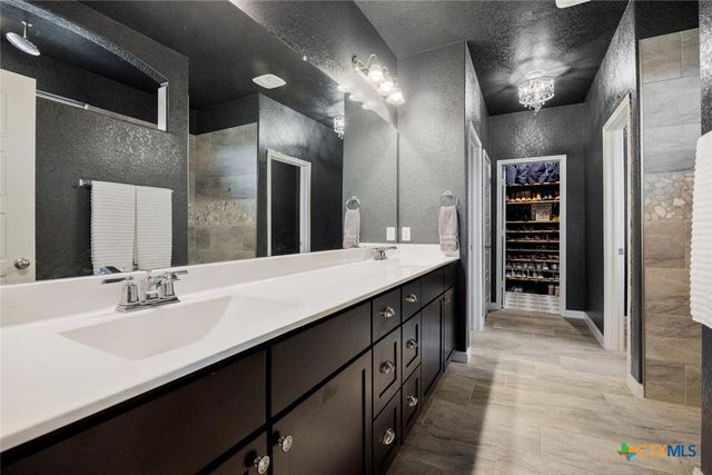 753 Willowbrook, New Braunfels, TX 78130