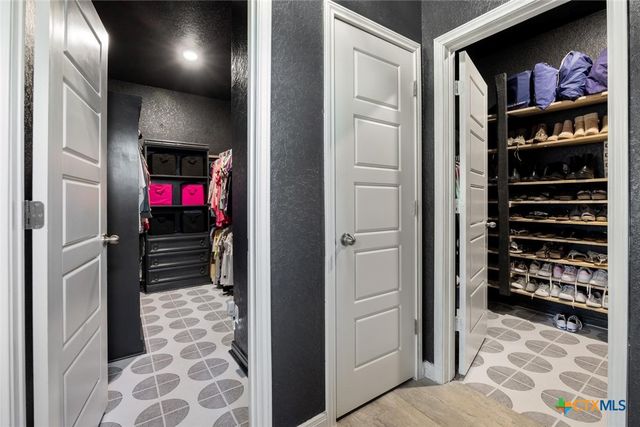 753 Willowbrook, New Braunfels, TX 78130