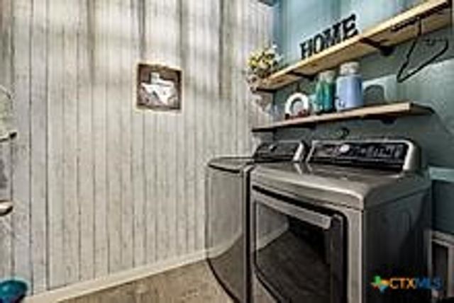 753 Willowbrook, New Braunfels, TX 78130