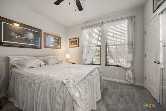 753 Willowbrook, New Braunfels, TX 78130