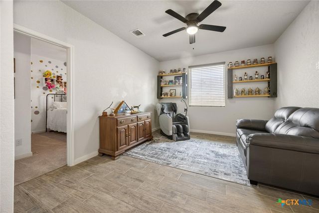 753 Willowbrook, New Braunfels, TX 78130