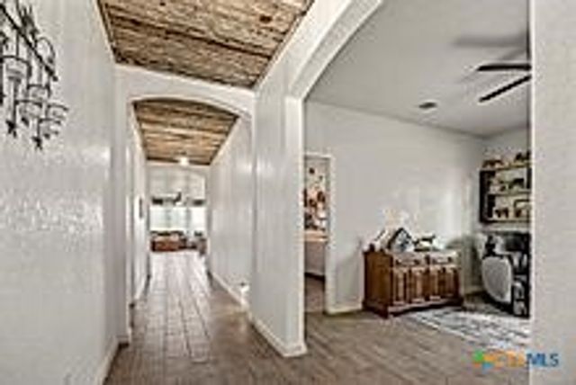 753 Willowbrook, New Braunfels, TX 78130