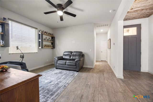 753 Willowbrook, New Braunfels, TX 78130