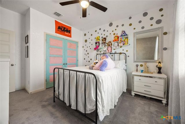 753 Willowbrook, New Braunfels, TX 78130