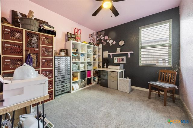 753 Willowbrook, New Braunfels, TX 78130