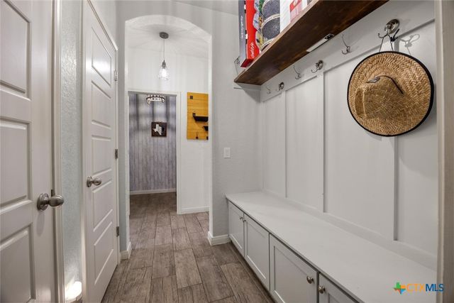 753 Willowbrook, New Braunfels, TX 78130
