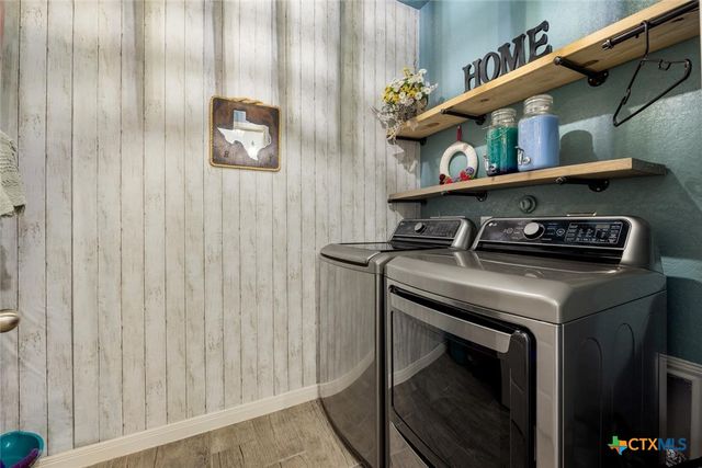 753 Willowbrook, New Braunfels, TX 78130