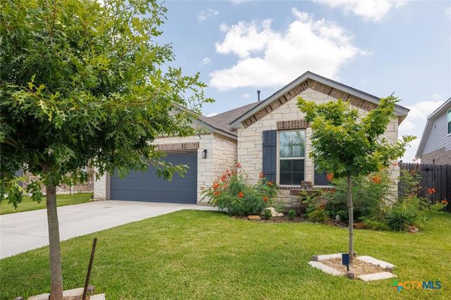 753 Willowbrook, New Braunfels, TX 78130