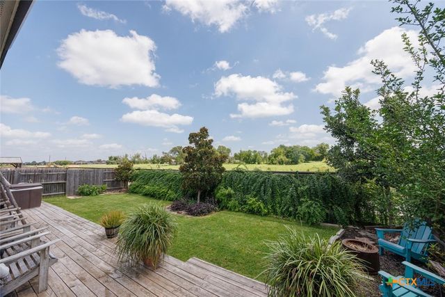 753 Willowbrook, New Braunfels, TX 78130