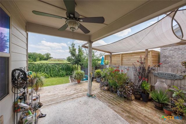 753 Willowbrook, New Braunfels, TX 78130