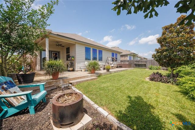 753 Willowbrook, New Braunfels, TX 78130