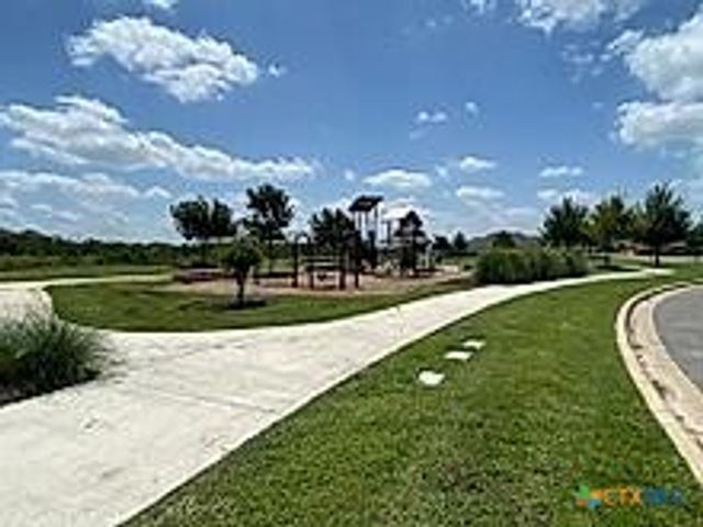 753 Willowbrook, New Braunfels, TX 78130