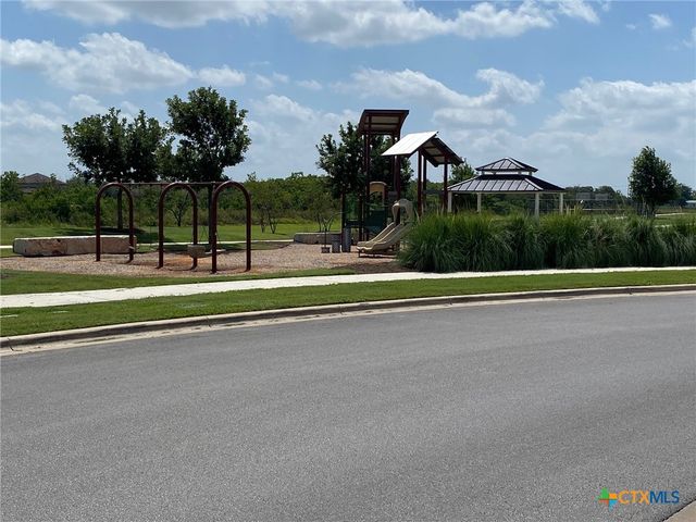 753 Willowbrook, New Braunfels, TX 78130