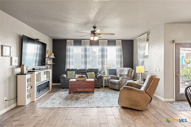753 Willowbrook, New Braunfels, TX 78130
