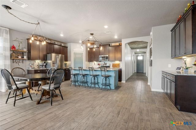 753 Willowbrook, New Braunfels, TX 78130