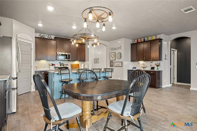 753 Willowbrook, New Braunfels, TX 78130